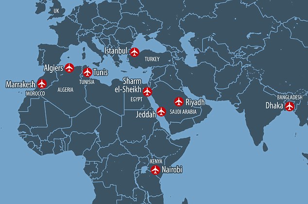 Dangerous airports map.jpg