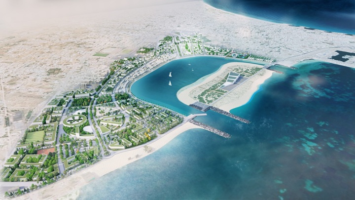 mahdia-futur-prot-plaisance