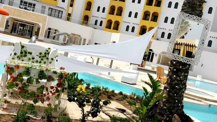 Boujbel-hotel-hammamet