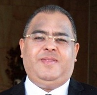 ministre-tunisie