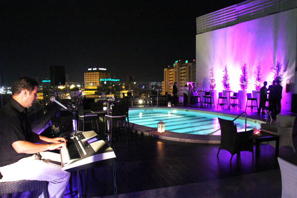 novotel-sky-lounge