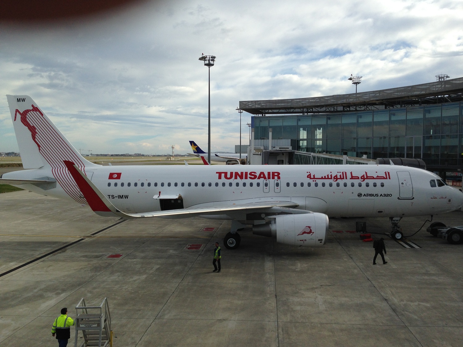 tunisair-airbus-toulouse