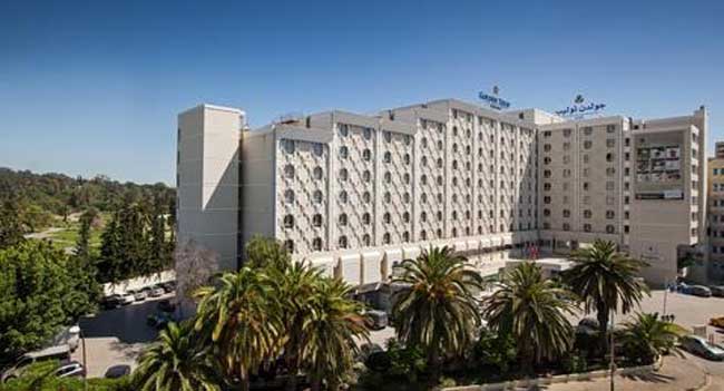 hotels-tunisie