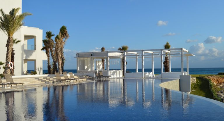 hammamet-hotel-badira