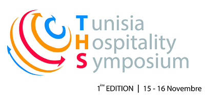 hospitality-symposium