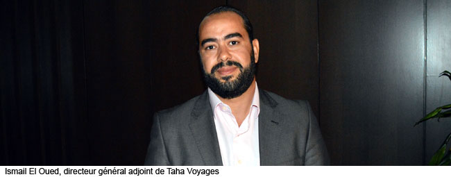 taha-voyages-ismail-oued