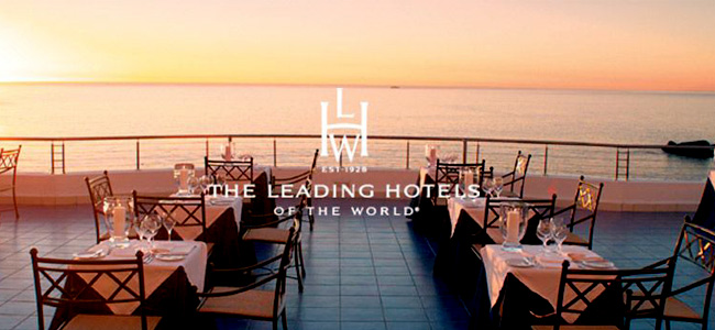 leading-hotels-world