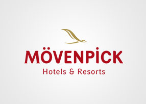 gammarth-movenpick-hotels-tunisie