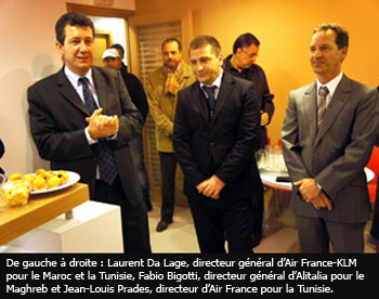 alitalia-air-france-tunis