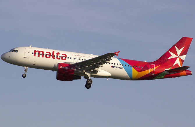 malta-air-tunis