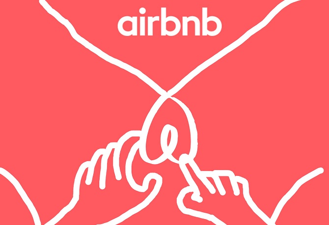 airbnb-hotels