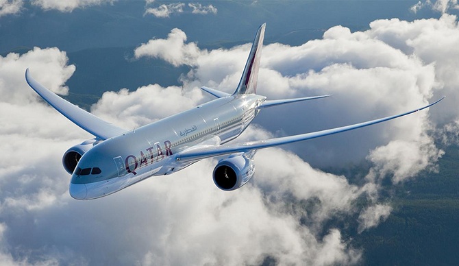 qatar-airways-tunis