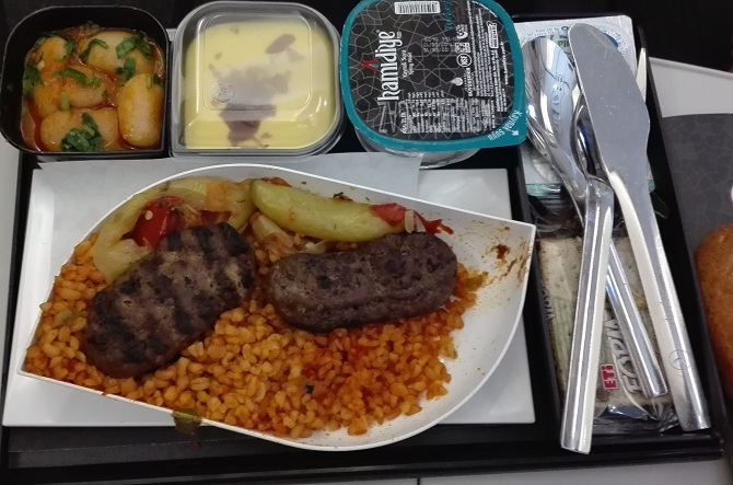 airlines-catering-turkish-airlines