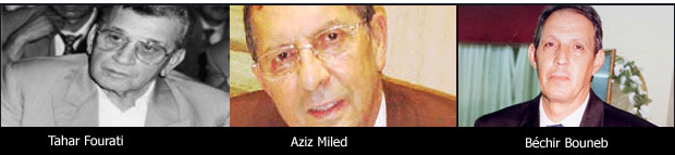 2012-aziz-milad