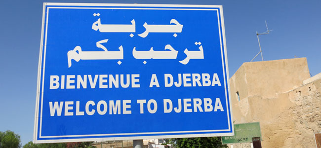 djerba-tourisme