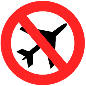 tunisiennes-interdites-voyage