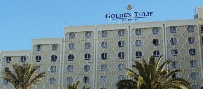 mechtel-hotel-tunis