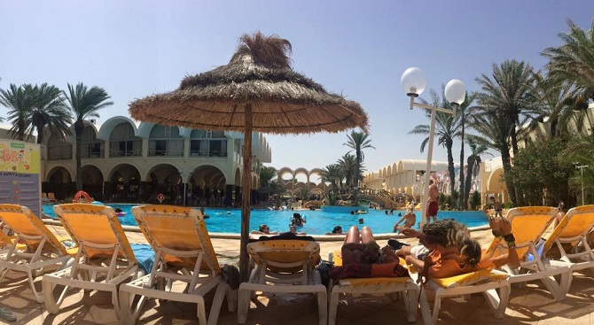 jerba-dar-hotel