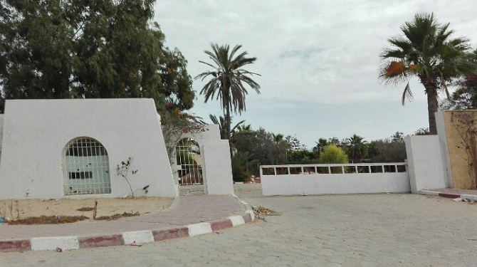 djerba-hotel-ferme