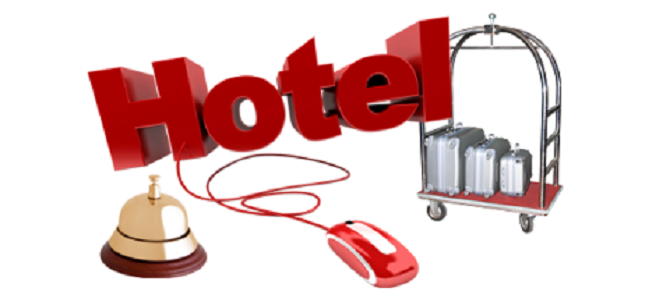 reservation-hotels