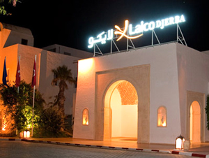 khadafi-hotels-tunisie-libye