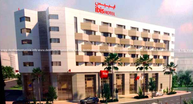 ibis-sfax-hotel