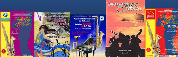 jazz-tabarka-festival