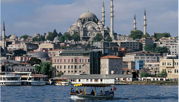 istanbul-visite-tourisme