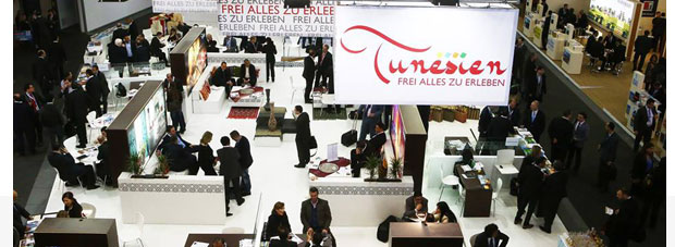 berlin-salon-itb-tunisie