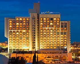 laico-hotel-tunis