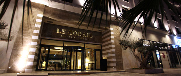 mehari-hotel-corial-tunisie