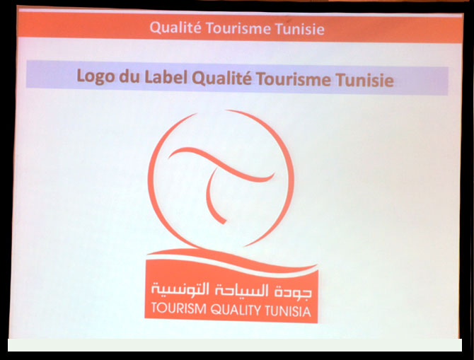 ONTT-label-qualite