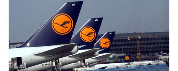 vol-tunis-lufthansa