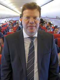 frikha-mohamed-syphax-airlines