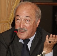 mohamed-belajouza