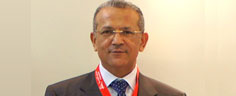 chettaoui-tunisair