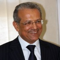 chettaoui-nabil-OACA