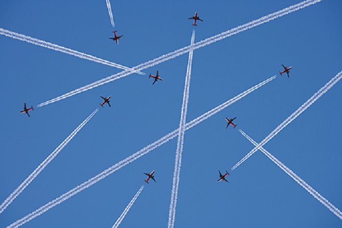 open-sky-tunisie