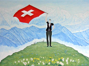 Tunisi-suisse-tourisme