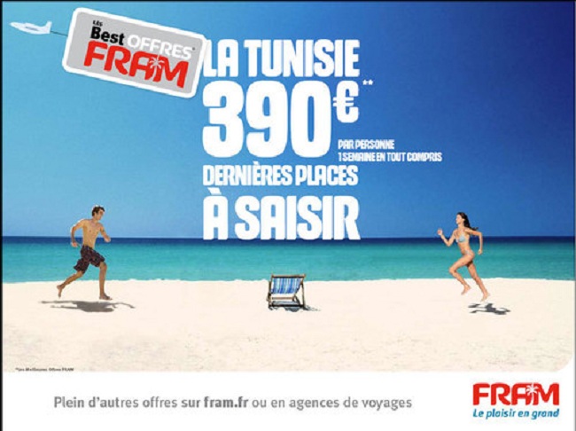 fram-tunisie