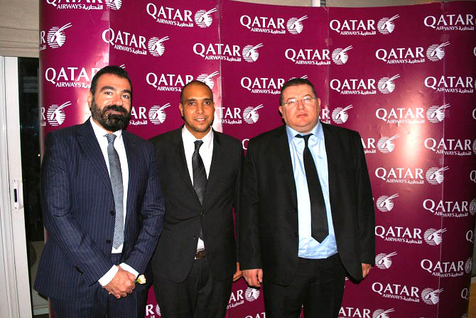 qatar-aiways