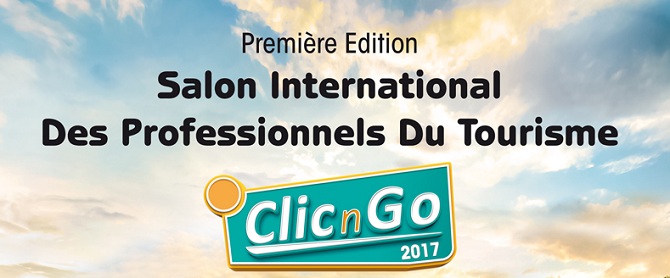 clicngo-salon-hammamet