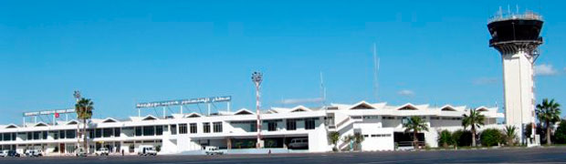 tav-aeroport-tunisie