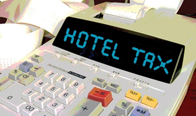 taxe-hotels