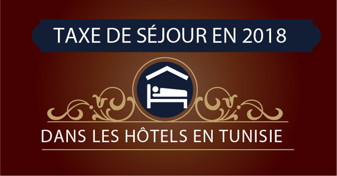 taxe-hotels-tunisie