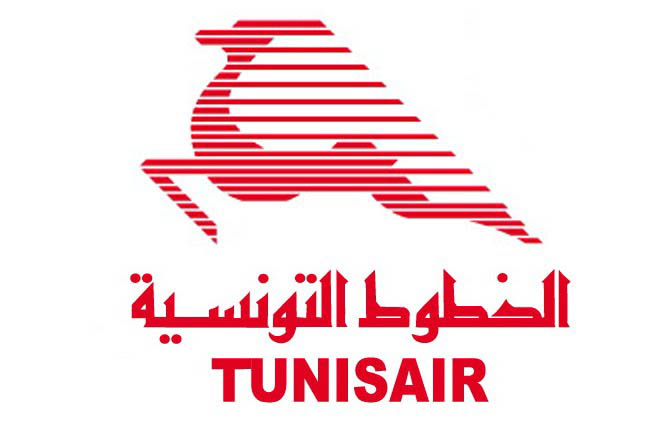 tunisair-tunisie