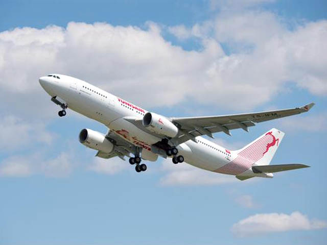 tunisair-airbus-330-long-courrier