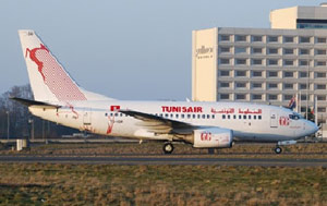 tunisair-sortie-piste