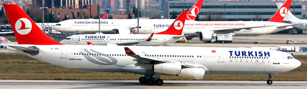 Turkish-airlines-tunis