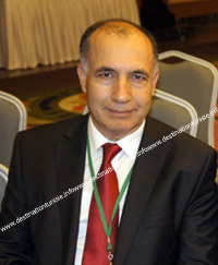 ministre-jamel-gamra